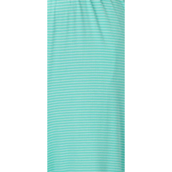 Zenana Minty Fresh Jumpsuit - Picture 2 of 2